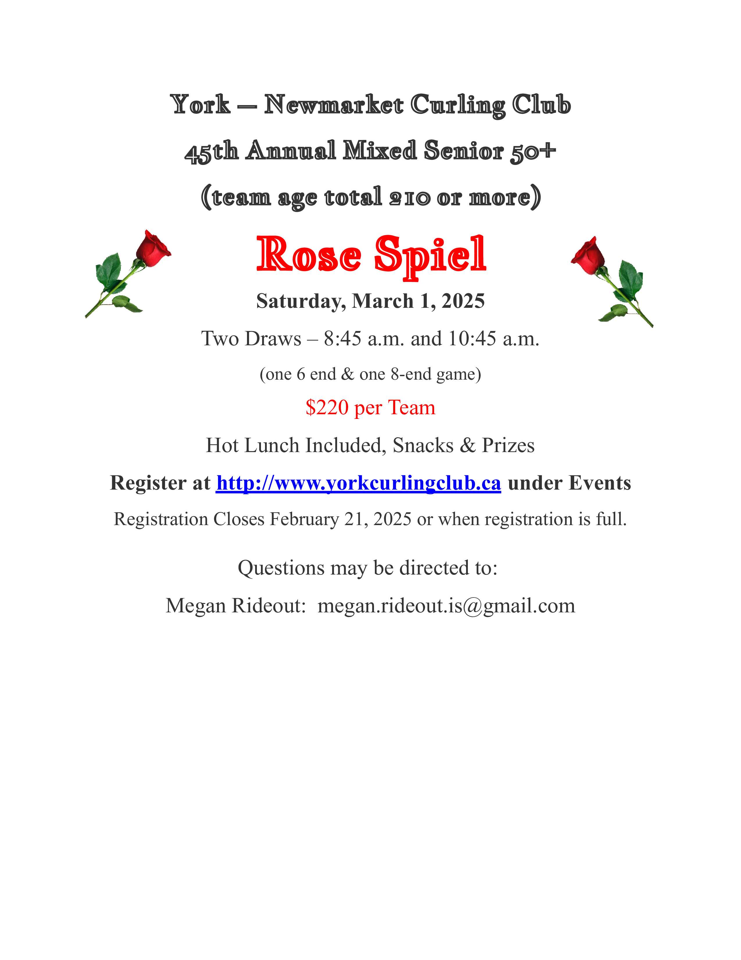 2025 Rose Spiel ad.docx