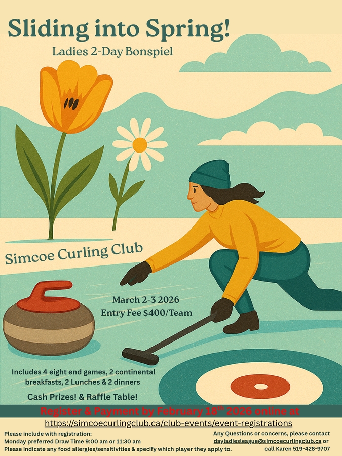 2026 DL Silding into Spring Poster page 0001 1