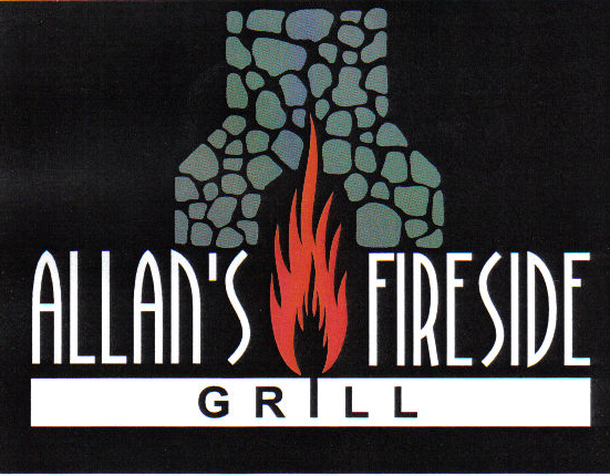 Allans Fireside Grill