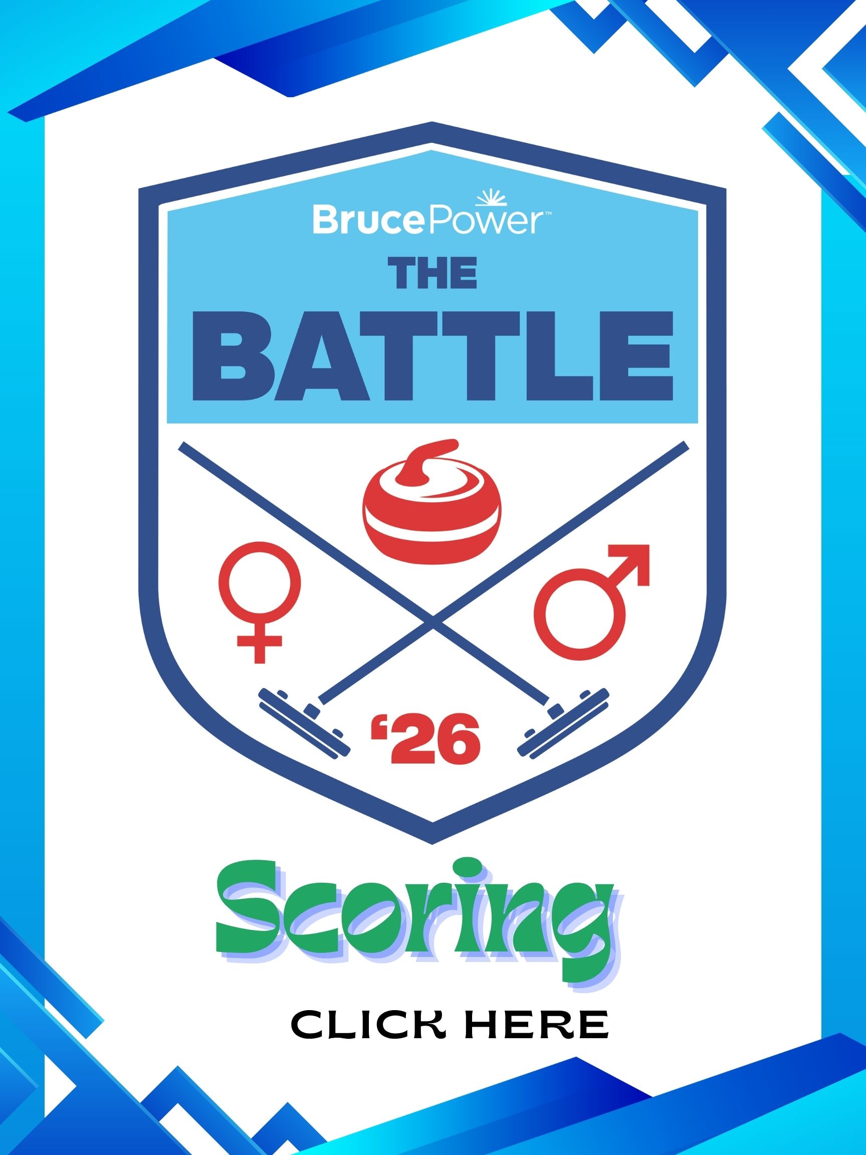 Battle Scoring