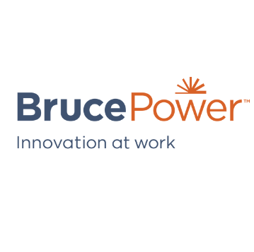 Bruce Power