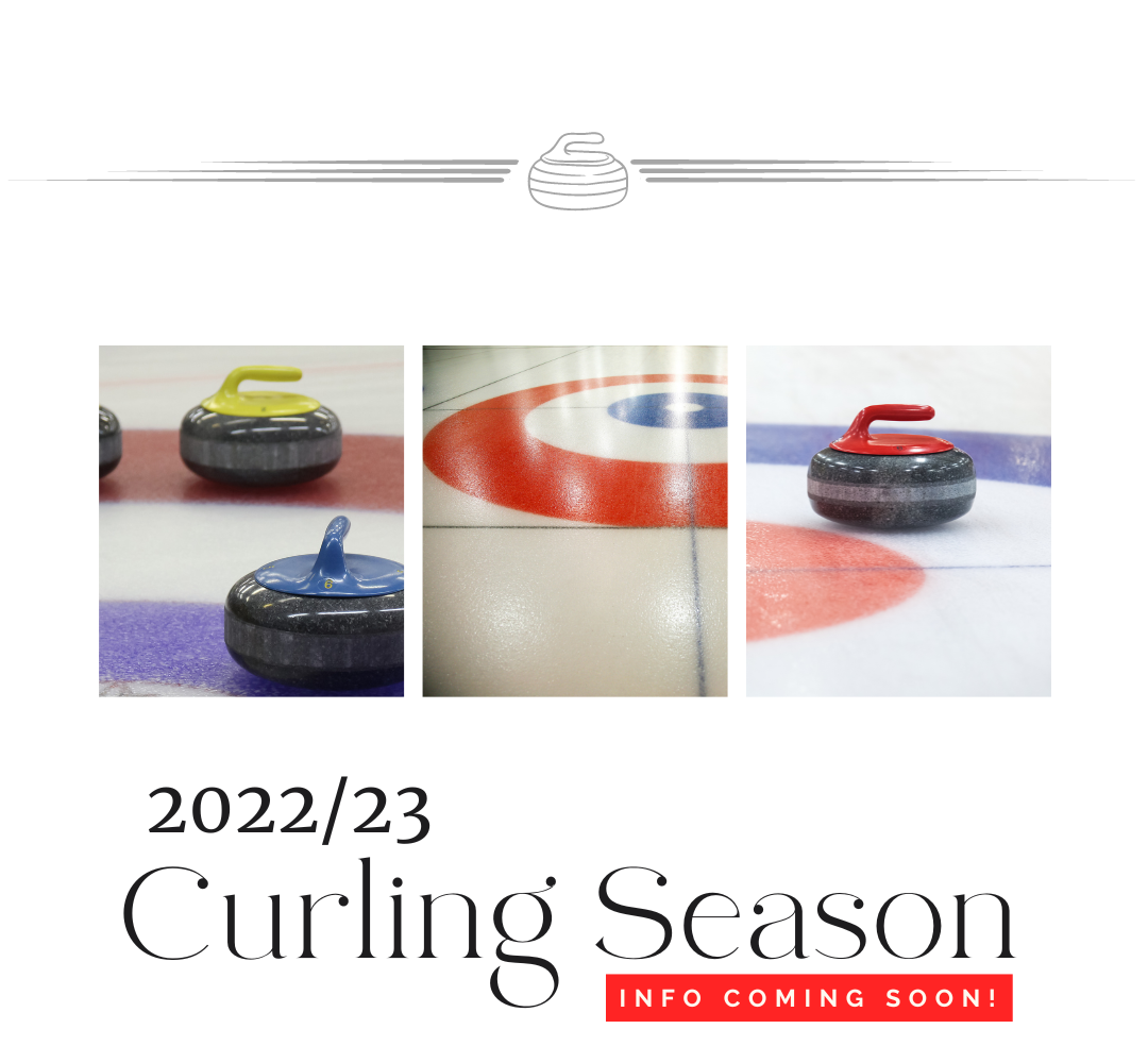 Curling Season Info Coming Soon 2