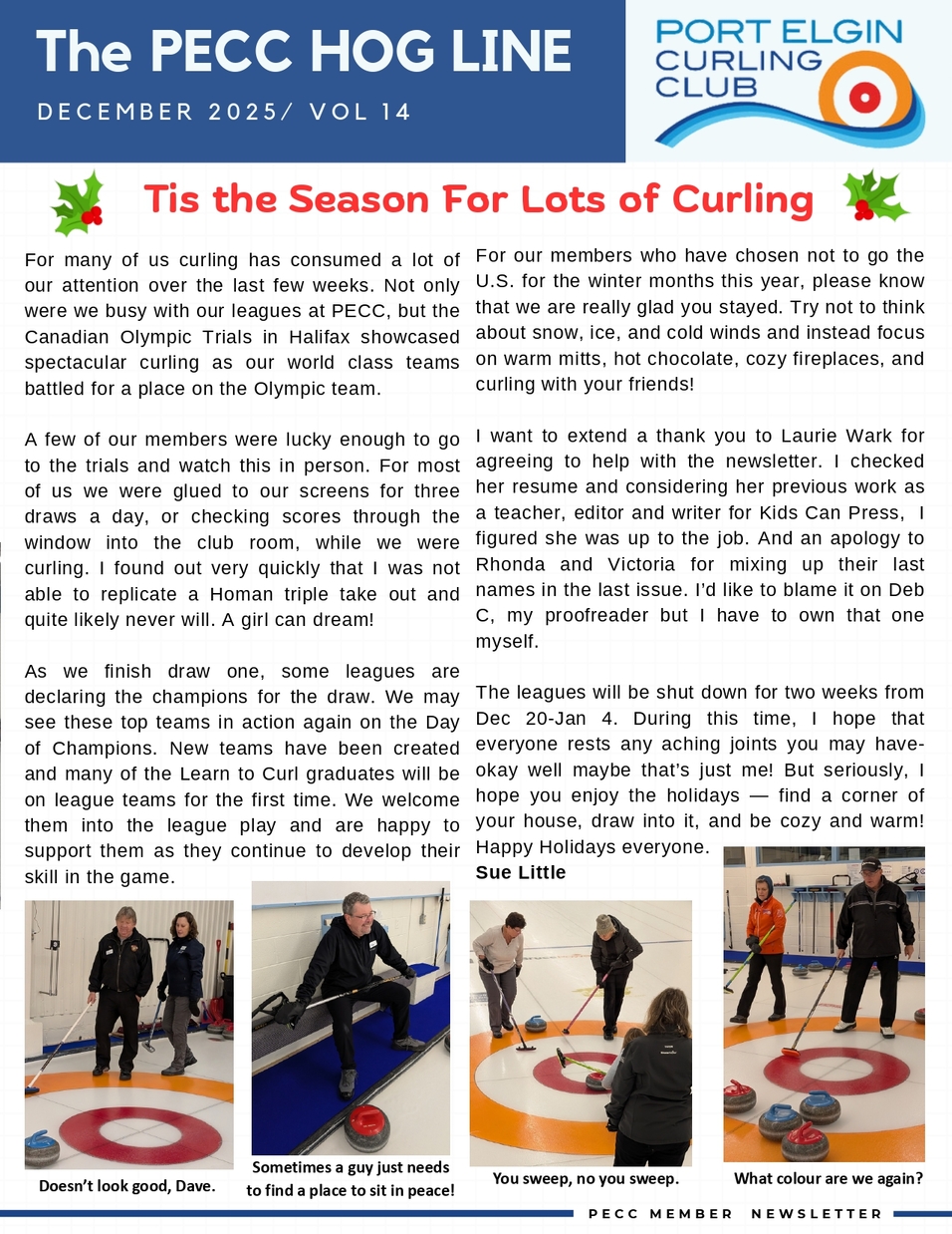 December 2025 newsletter page 0001