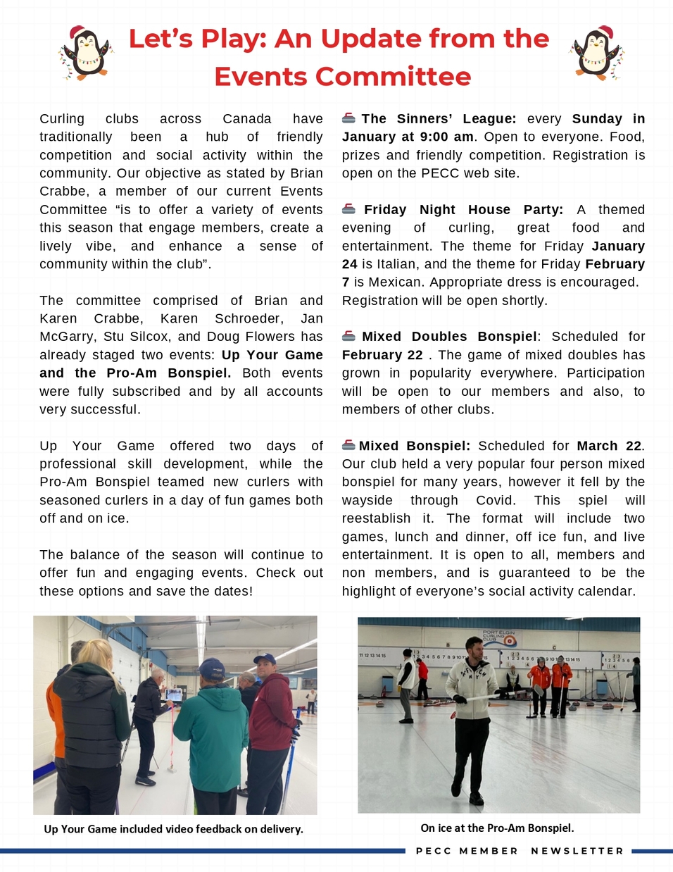 December PECC news page 0002