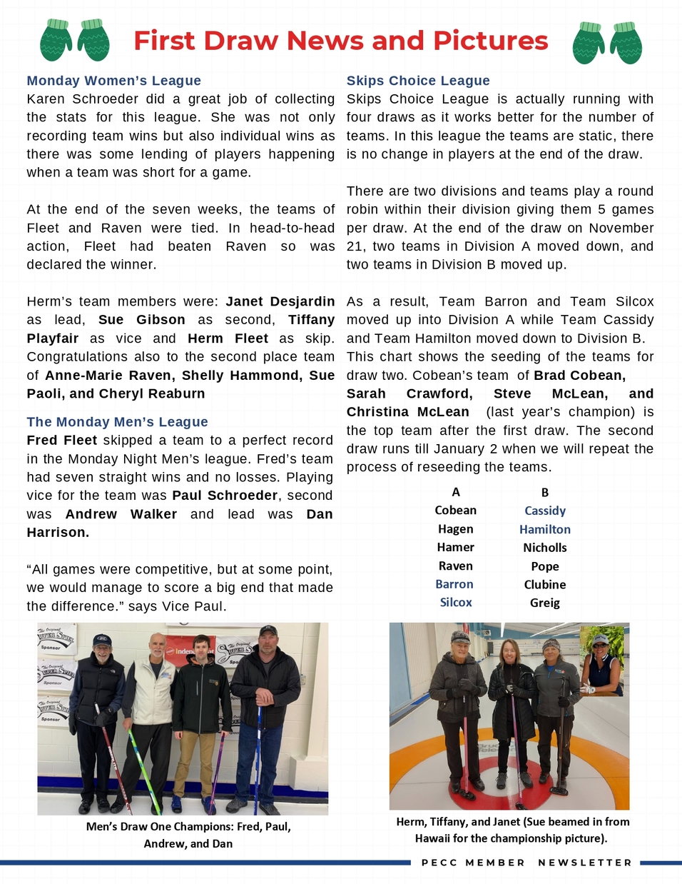 December PECC news page 0003