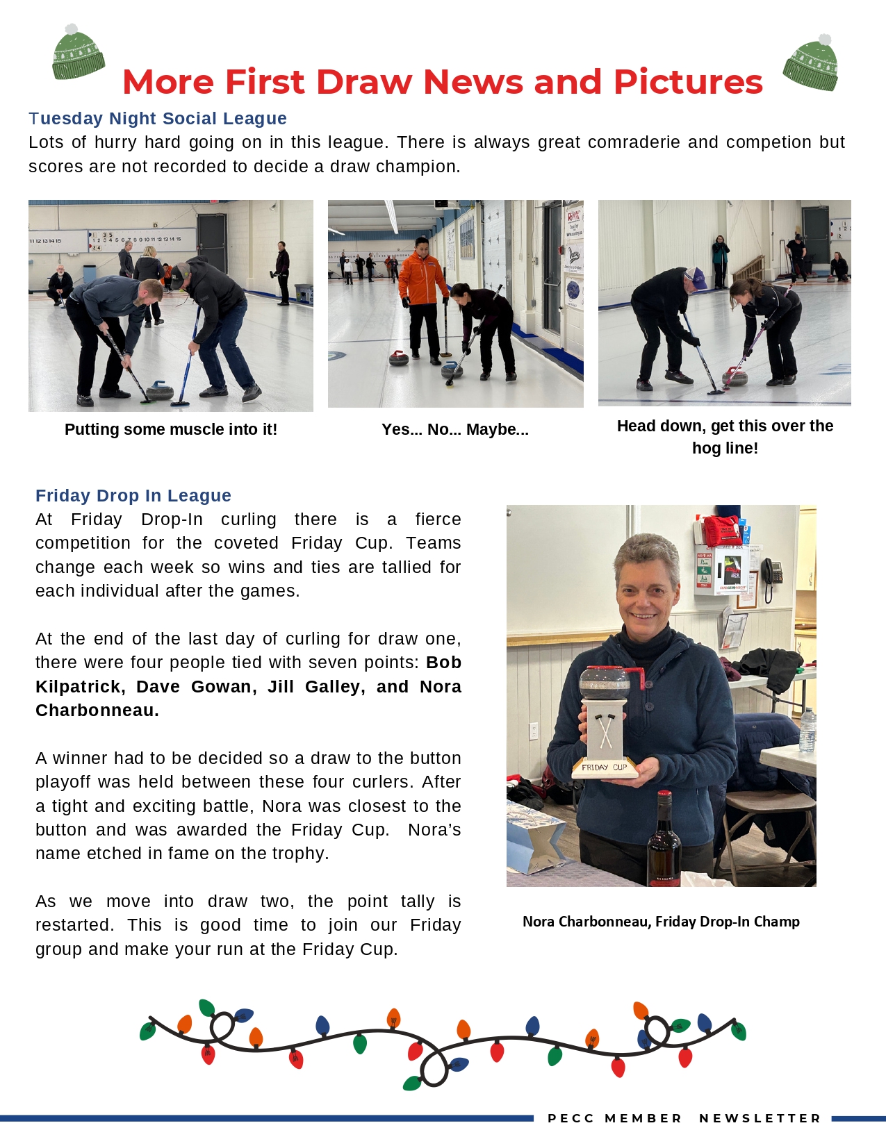 December PECC news page 0004