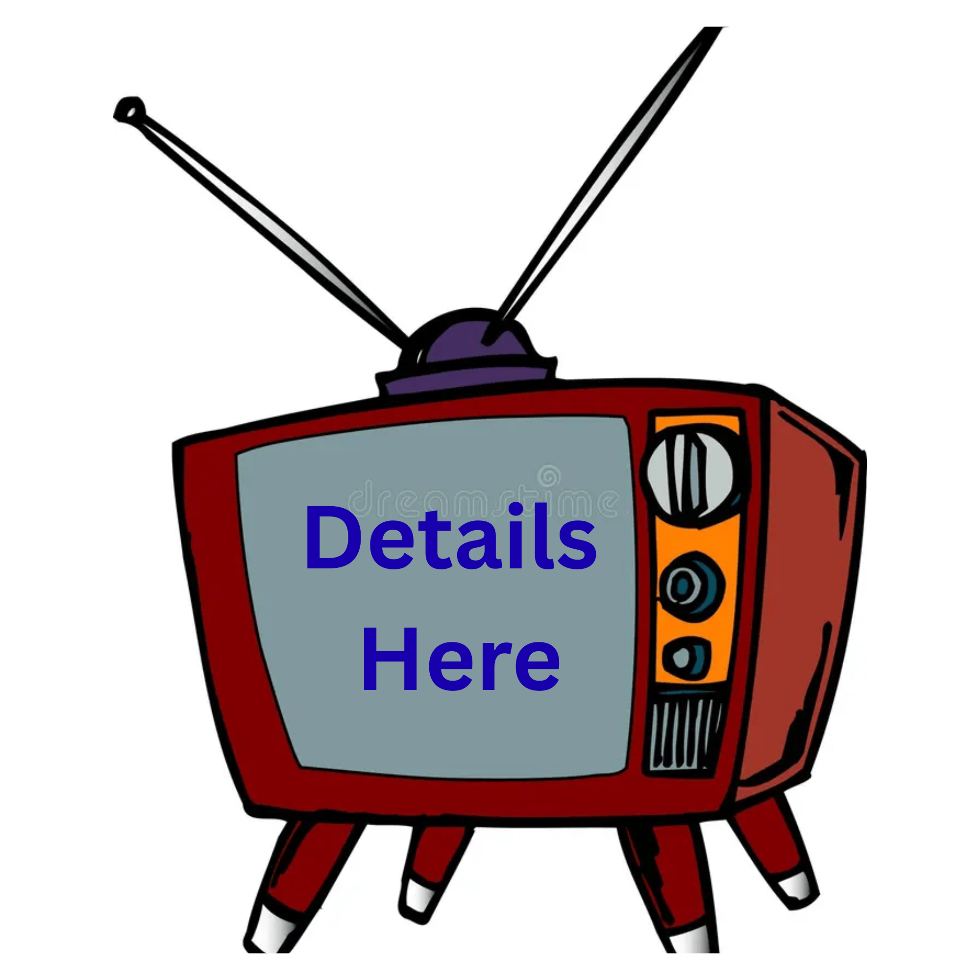 Details Here