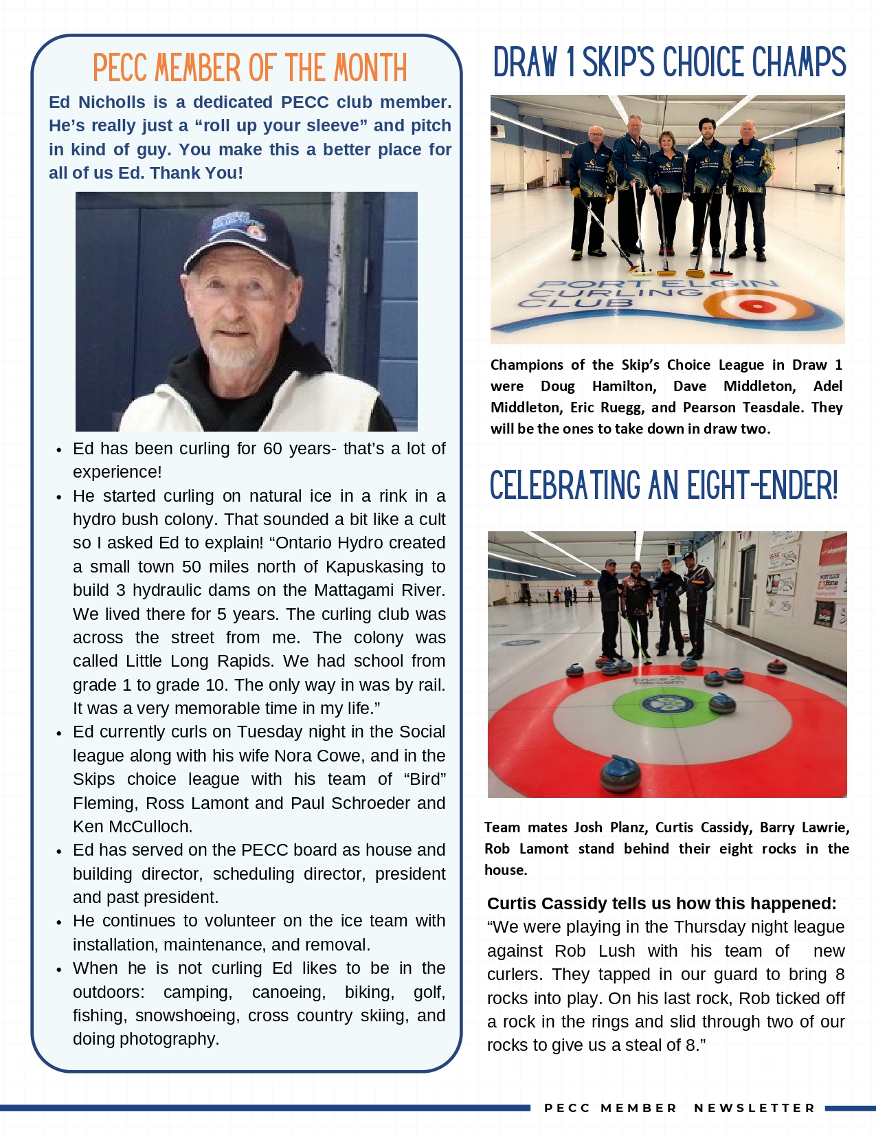 January newsletter page 0004