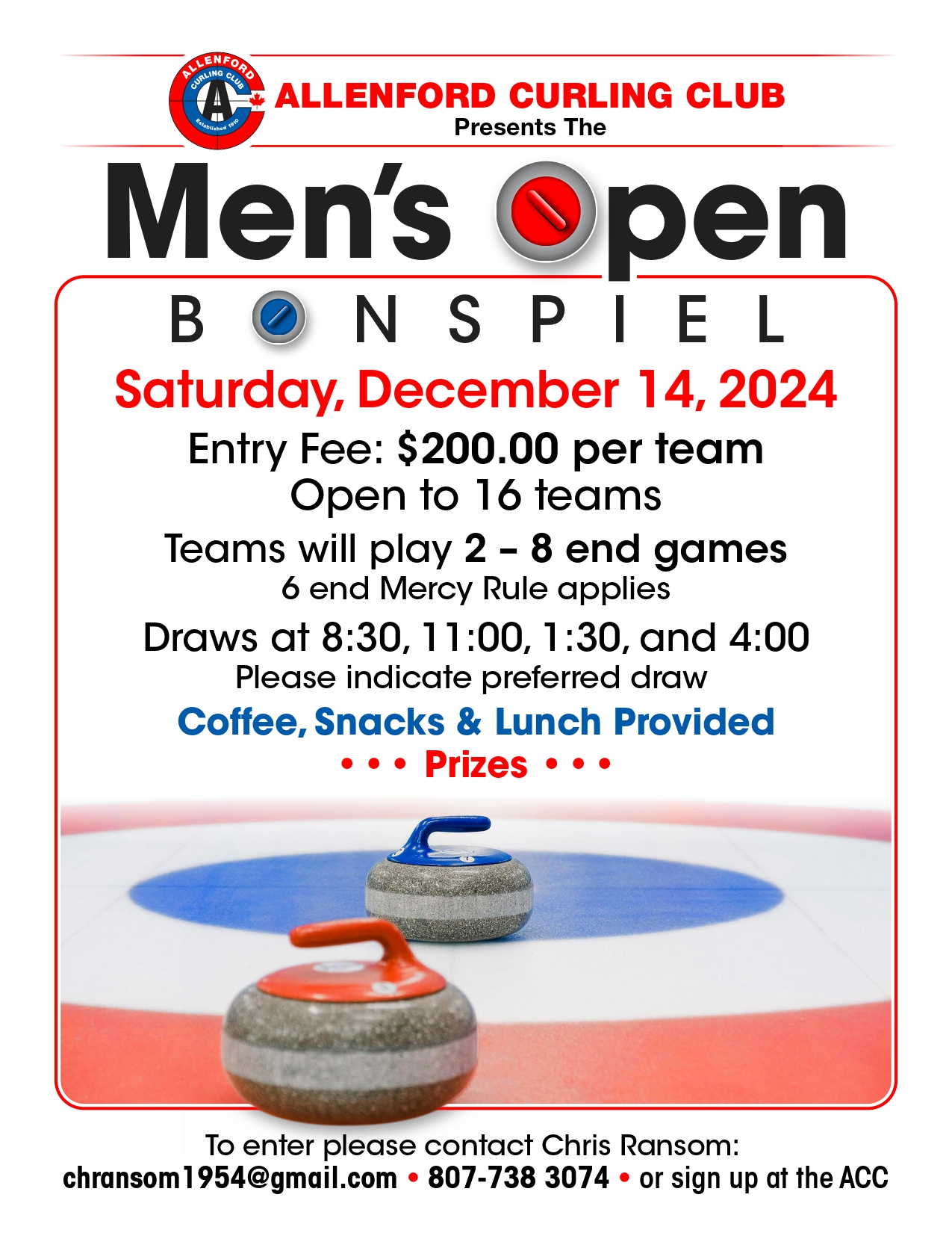 Mens Open Poster 2024 Final page 0001