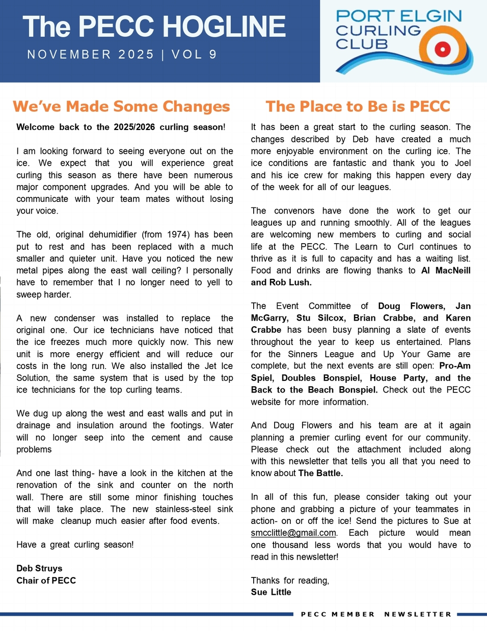 Nov 25 news page 0001