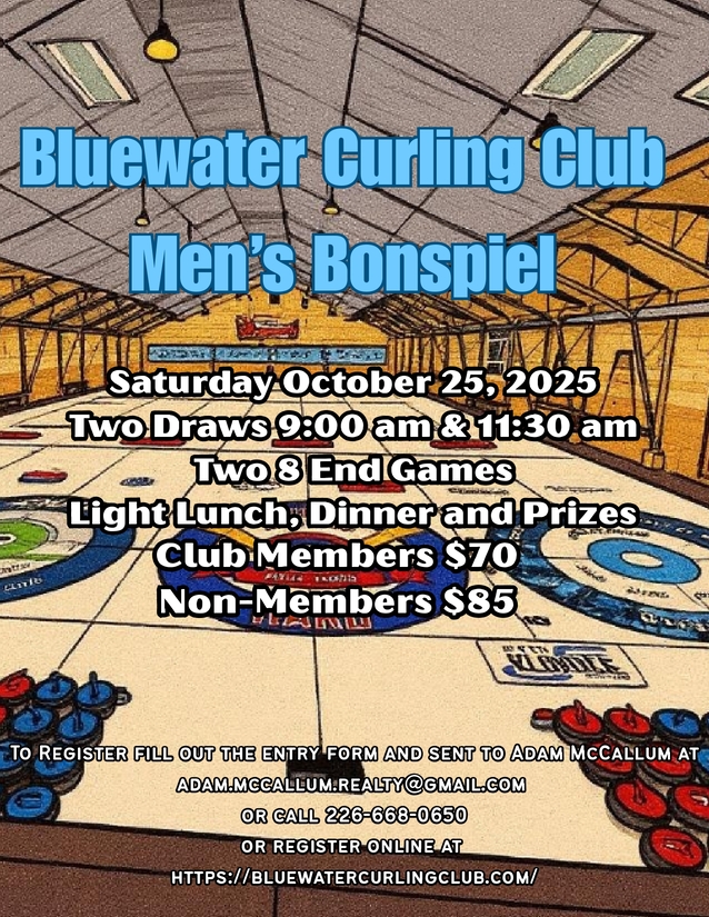 PosterBlueWaterMen page 0001 1