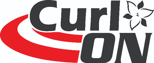 CurlOn Logo transparent small
