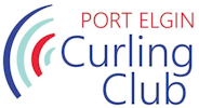 Port Elgin Curling Club