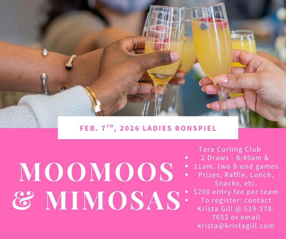 moomoos mimosas