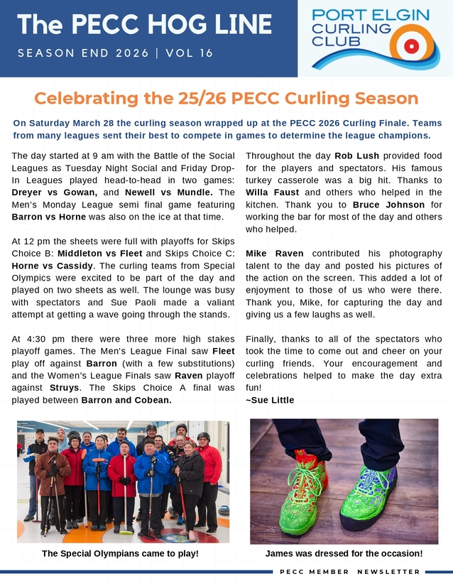 season end 2026 page 0001