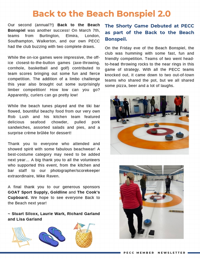 season end 2026 page 0007