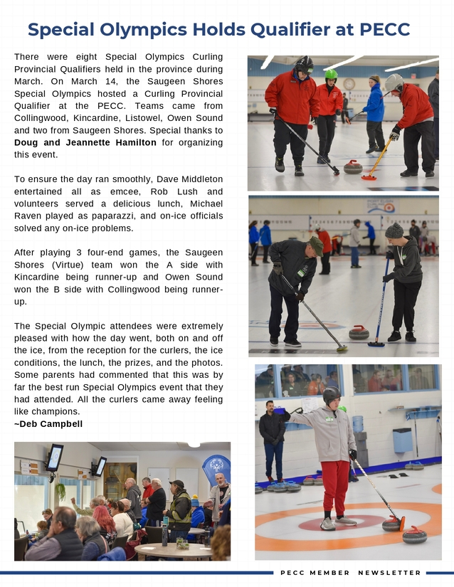 season end 2026 page 0009