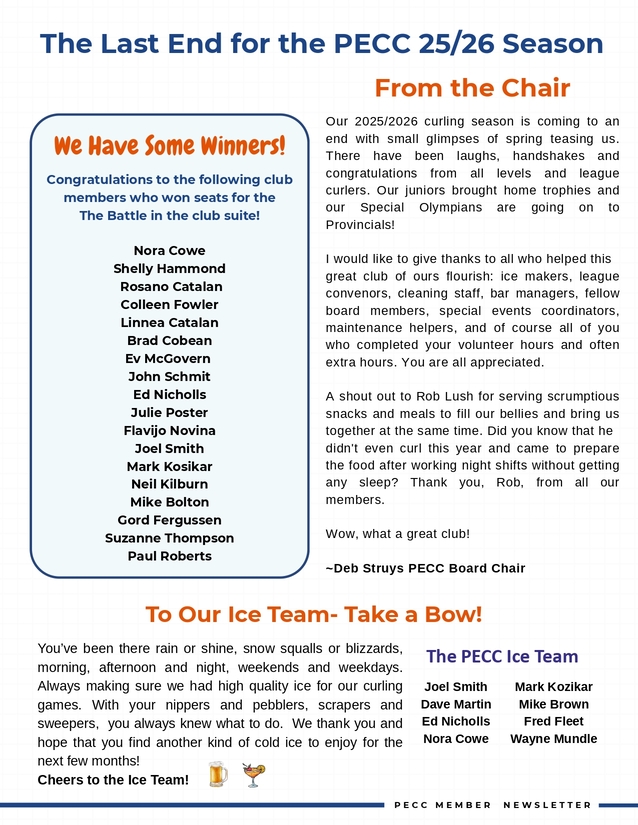 season end 2026 page 0010