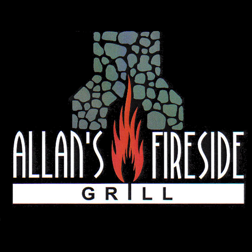 Allans Fireside Grill