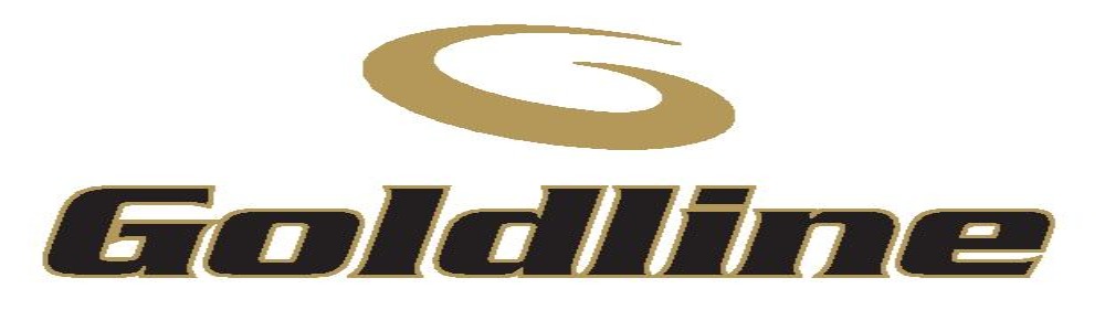 Logo-Goldline