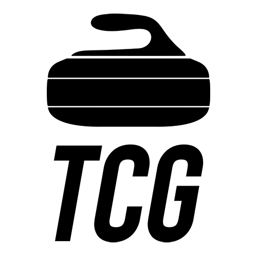 TCG ROCKLOGO v4 062624 BLACK TCG ITALIC
