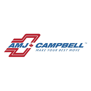 amj campbell 300