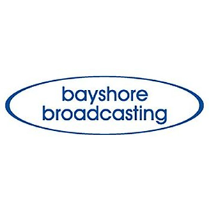 bayshore broadcasting 300
