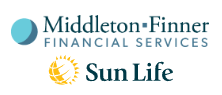 Logo-Middleton Finner Financial