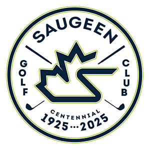 saugeen golf