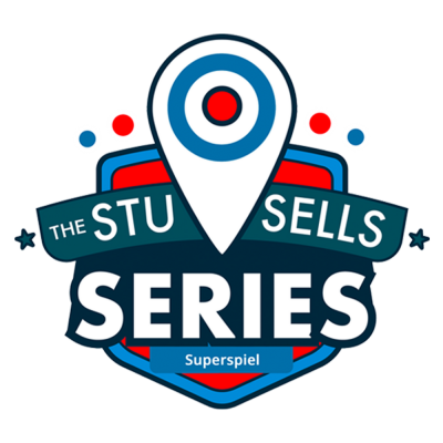 stu sells superspiel 400x400