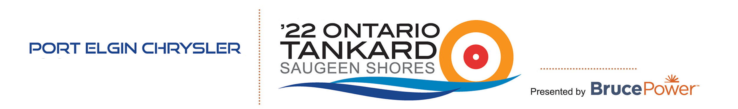 tankard logo horizontal